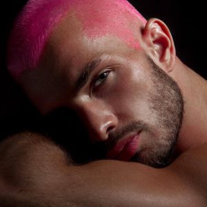 Amel - rencontre-beurette-douai-kmox