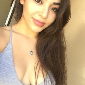 Lina - rencontre-beurette-le-havre-bSrB