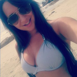 Naima - rencontre-beurette-le-mans-uiCj