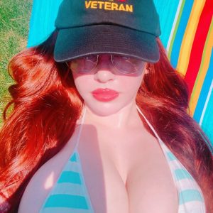 Sofia - rencontre-beurette-lyon-Wn0J