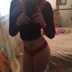 Meriem - rencontre-beurette-marseille-y65u