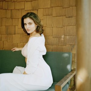 Selma - rencontre-beurette-mont-de-marsan-n9rm