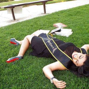 Rahma - rencontre-beurette-montpellier-c96i