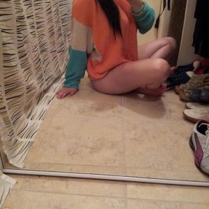 Amina - rencontre-beurette-paris-LoXx