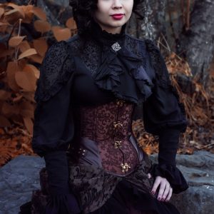 Fatima - rencontre-beurette-saint-germain-en-laye-kKOf