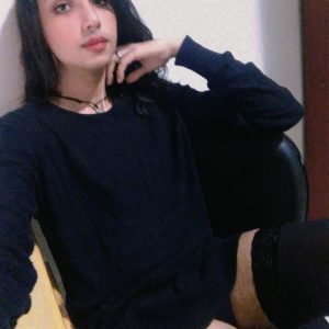 Lina - rencontre-beurette-saint-raphael-PEOe