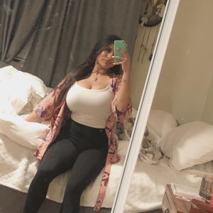 Fatima - rencontre-cougar-grenoble-Y4EP