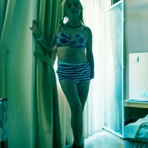 Rym - rencontre-cougar-laval-524y