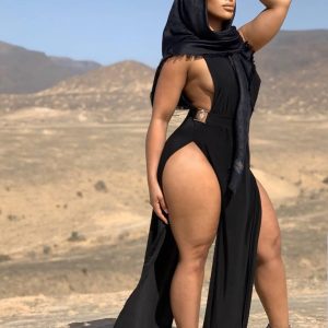 Fanny - rencontre-milf-pontoise-RPnk