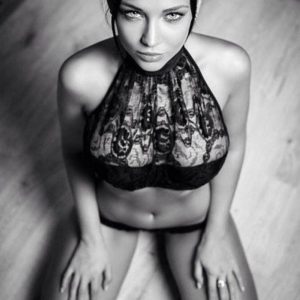 Imène - rencontre-Beurette-Amiens