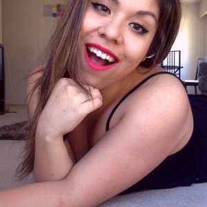 Pareil qu’il y a deux ans, quand ça marchait. Clara - rencontre-Beurette-Amiens