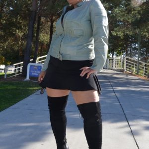 Karima - rencontre-Beurette-Compiègne