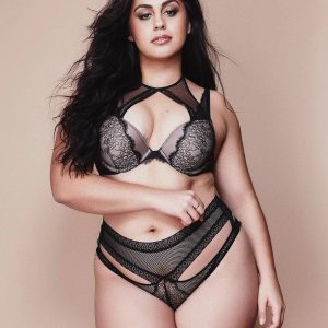 Lynda - rencontre-Beurette-Compiègne