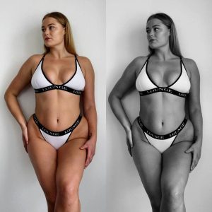 Lamia - rencontre-Beurette-Compiègne