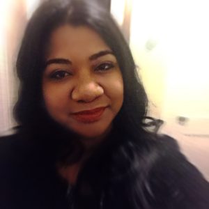 Fatoumata - rencontre-Beurette-Compiègne