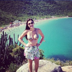 Aïnara - rencontre-Beurette-Noisy-le-Grand