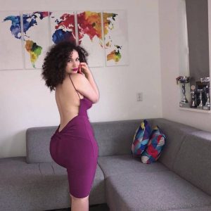 Pénélope (51ans) Nîmes – J’ai comme envie que tu viennes me montrer que t’es un vrai mec… Pénélope - rencontre-Beurette-Nîmes