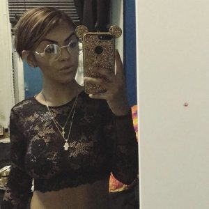 Vague de chaleur en pleine réunion Imane - rencontre-MILF-Amiens