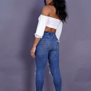 Aurelie - rencontre-Milf-Ivry-sur-Seine