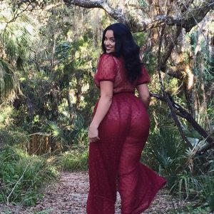 Djamila - rencontre-Milf-Ivry-sur-Seine