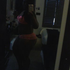 Ce soir la nostalgie me ronge, j’y retourne Mélia - rencontre-Ronde-Amiens