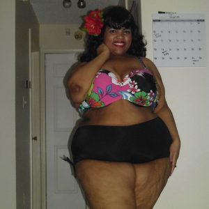 21 ans Tours — grosse envie de me faire troncher au tel 🔥 Safa - rencontre-Teen-Tours