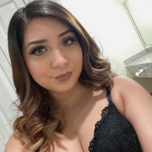 La vie est trop courte Yasmin - rencontre-Beurette-Annecy