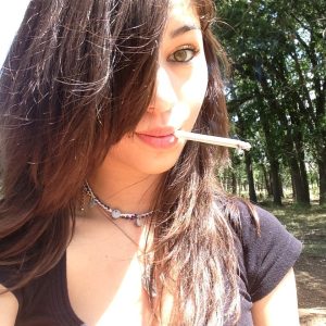 Aïsha - rencontre-Beurette-Montreuil