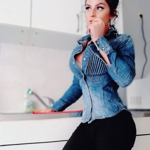 Imane - rencontre-Beurette-Roubaix