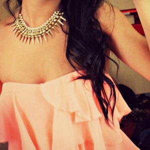 Meryem - rencontre-Beurette-Roubaix