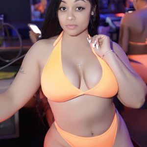 Maya, 31 ans : Juste une sortie, un bon moment Maya - rencontre-Beurette-Saint-Denis