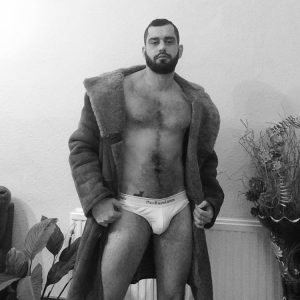 Cherche mec qui sait Marine - rencontre-Libertine-Cherbourg-en-Cotentin