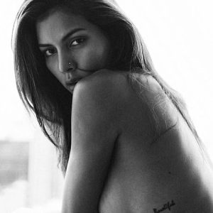 Zara - rencontre-MILF-Aubervilliers