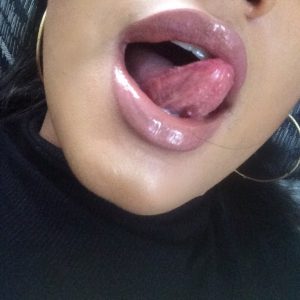 Nadia/18 ans recherche un mec pour s’amuser Nadia - rencontre-Teen-Cherbourg-en-Cotentin