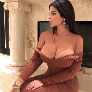 Mona - rencontre-Beurette-Dunkerque