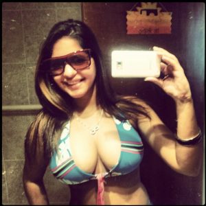 Zayna - rencontre-Beurette-Lille