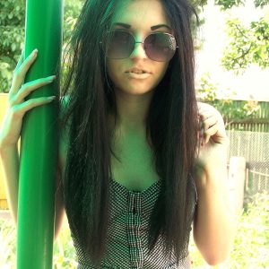 Lalala - rencontre-Teen-Colombes