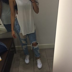Ça te dit un jeu ce soir ? Aaliyah - rencontre-Teen-Reims