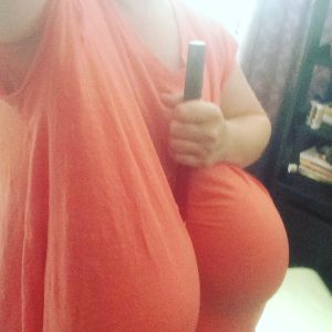 Fatima, 28 ans cherche couple pour jeu libertin Fatima - rencontre-Beurette-Issy-les-Moulineaux