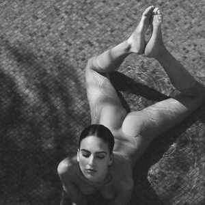 Baise tranquille Aicha - rencontre-Beurette-Levallois-Perret