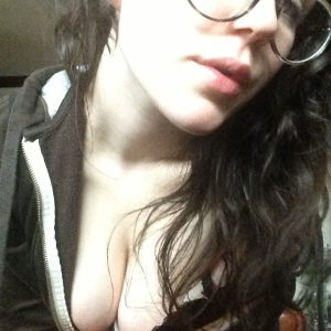 Imane - rencontre-Beurette-Montpellier