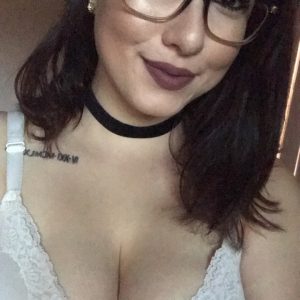 À la recherche d’une soirée torride à Montpellier Leïla - rencontre-Beurette-Montpellier