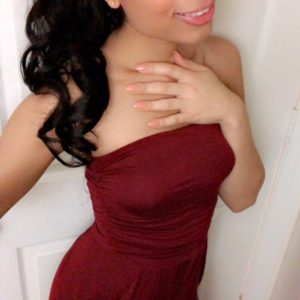 Ancienne`tante squad 💅 Estefâniya - rencontre-Beurette-Vénissieux