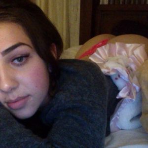Amel - rencontre-Cougar-Pessac
