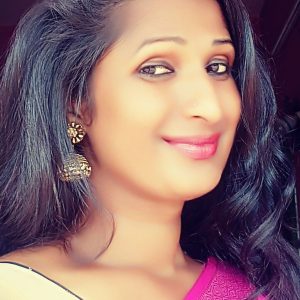 Elora - rencontre-MILF-Quimper
