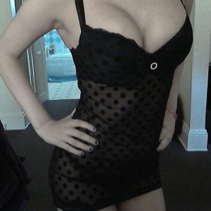 Zara - rencontre-Milf-Calais