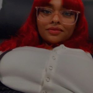 Pain au chocolat et plan cul à Lille ! Farida - rencontre-Milf-Lille