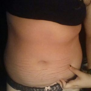 Karima - rencontre-Naturiste-Dijon