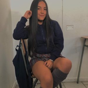 Soirée d’automne chaude à partager Samira - rencontre-Cougar-Fréjus