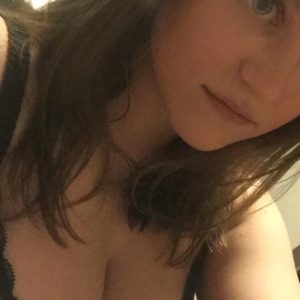 Samira - rencontre-Cougar-Grenoble
